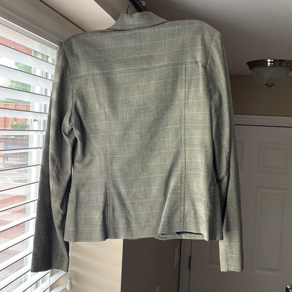 Loft jacket ! - Picture 4 of 4